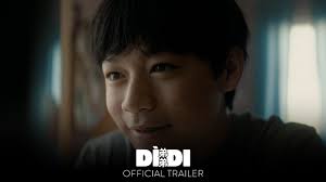 Dìdi (弟弟) Director Sean Wang Just Made One Of The Best Coming Of Age Skate  Films We've Seen In A While — Monster Children