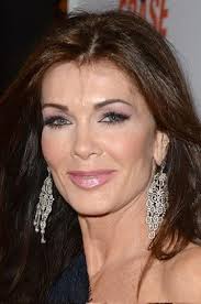 Completely shallow based solely