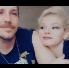 Hi my wee boy is 16 month old, we are struggling to get him to eat, he  won't eat anything any ideas will be grateful