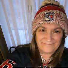 Would you make this trade for the New York Rangers?