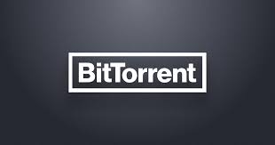 Bittorrent is a leading software company with popular torrent client software for windows, mac, android, and more. Bittorrent The World S Most Popular Torrent Client