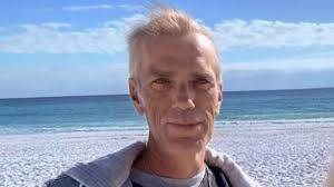 Fundraiser for Renee Malcolm by Cory Hodgson : Support Andy and Family in  Tough Times