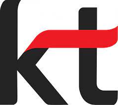 Find the latest kt corporation (kt) stock quote, history, news and other vital information to help you with your stock trading and kt corporation (kt). Kt Corp To Expand Digital Health Business With Sibel Telecom Drive