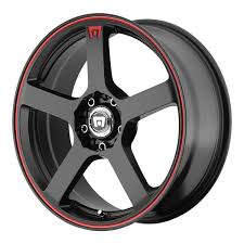 17 Inch Black And Blue Rims 5 Lug 100 114 3 4 5 17 Inch Black Red Wheels 17x7 40mm Set Of 4 Rims Wheel Rims Black Wheels Car Wheels
