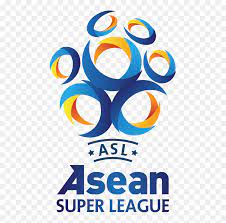 Academy emirates stadium premier league arsenal stadium, arsenal f.c., emblem. Premier League Logo Logo Asean Super League Hd Png Download Vhv