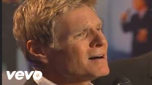 No Other Name But Jesus [Live]