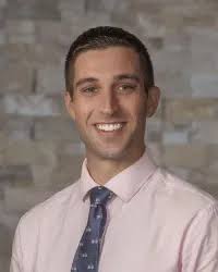 Dr. Alex E. Blanchette, MD