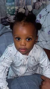 HAVILLAH the beautiful name my mum gave me #fblifestyle