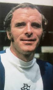 Gary Worrall (brummagem75)