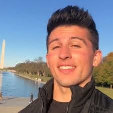 Brenna Dolan's Instagram, Twitter & Facebook