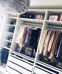 R E S U L T O F T H E D A Y Werbung Sunday Newhome Neubau Bauherren Hausbau Einz Schrankdekoration Begehbarer Kleiderschrank Ikea Kleiderschrank