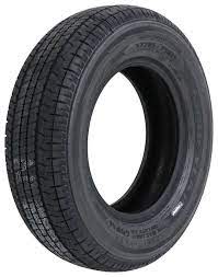 We did not find results for: Goodyear Endurance St205 75r15 Radial Trailer Tire Load Range D Goodyear Trailer Tires And Wheels 724861519