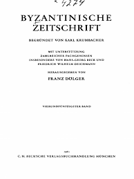 How tall are the legs of an industrial dining table? Byzantinische Zeitschrift Jahrgang 54 1961 Pdf