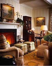 Secrets Of A Hostess On Instagram Lovely Room By Scott Snyder Specialplace Cocooning Cocoon Livingroom D In 2020 Elegant Living Room Home Home Decor