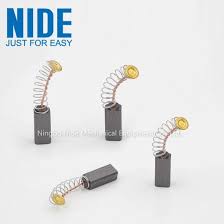 I want to drill a hole with a diameter of 3mm in wooden plank ,which drill is. Electric Hand Portable Drill Motor Power Tools Carbon Brush Accessories China Carbon Brush Brush Made In China Com