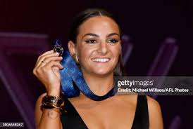 2,458 Monique Michael Photos & High Res Pictures