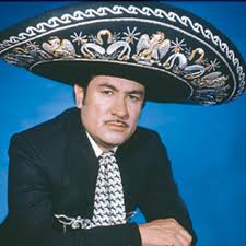 Discos Musart - Hoy felicitamos a Rafael Buendía por su cumpleaños. ¡Muchas  Felicidades! Escucha nuestras canciones favoritas del "Compositor de los  Pobres" ahora: https://found.ee/mmq-rafaelbuendia-digital-lat | Facebook