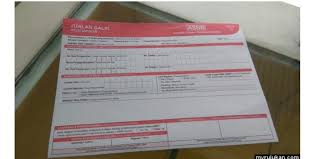Akan keluar satu popup yang menatakan jualan balik anda akan dikreditkan ke dalam akaun bank anda yang didaftarkan dengan asnb dalam tempoh klik seterusnya. Cara Nak Keluarkan Duit Asb