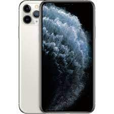 Maybe you would like to learn more about one of these? Apple Iphone 11 Pro Max 64gb Smartphone Silver Unlocked Certified Refurbished Best Buy Canada