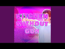 Oh and credit to ruclip.com/channel/ucil331ocapddumubajotidq for the idea. Youseekenny Lyrics Song Meanings Videos Full Albums Bios Sonichits