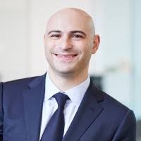 30+ "Lorinsky" profiles