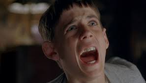 Saint Ralph (movie, 2004)