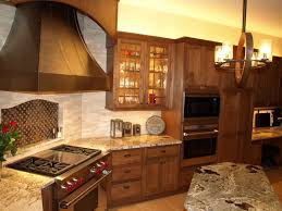 2019 Crazy Horse Granite Countertop Kitchen Remodeling Ideas On A Small Budget Check More At Http Mattingly Kitchen Cabinet Remodel Kitchen Kitchen Remodel