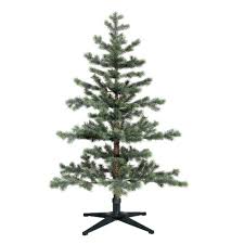 4ft Unlit Artificial Christmas Tree Indexed New Growth Slim Balsam Fir Wondershop Green Flocked Christmas Trees Artificial Christmas Tree Christmas Tree Flocking christmas tree artificial white snowflake landscape holiday decorations. 4ft unlit artificial christmas tree