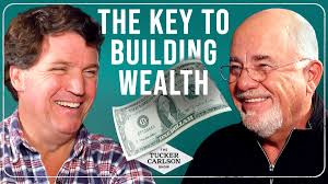 @TuckerCarlson's video Tweet