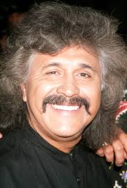 🌿🌺🌿Freddy Fender 🌿🌺🌿 💞Before The Next Teardrop Falls💞  #WeSreTheCountryMusicLovers