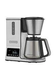 Check spelling or type a new query. Hottest Coffee Maker Hot Coffee Means Better Delight Art Of Barista