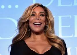 Oprah Winfrey quietly sells her 43-acre waterfront estate