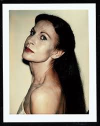 Krannert Art Museum -