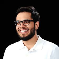 We spent a great week in San Francisco meeting tech clients and key  partners last week.