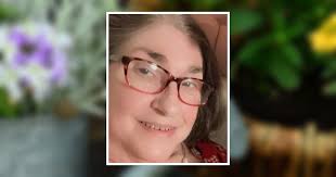 Josephine L. Swenson Obituary October 29, 2023