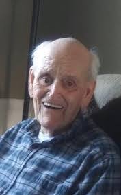 Bill Mcwhirter's Instagram, Twitter & Facebook