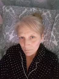 Mum denied life-saving liver transplant describes daily struggle to stay  strong for her family