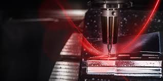 We did not find results for: Thome Maschinenbau Gmbh Digitale Transformation In Remote Mit Autodesk Featurecam
