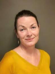 De glemte ofrene i Ukraina