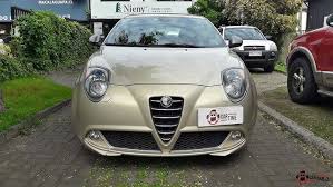 Image result for Argento Alfa 2011 Alfa-Romeo