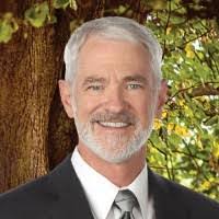 David Steinborn's Instagram, Twitter & Facebook