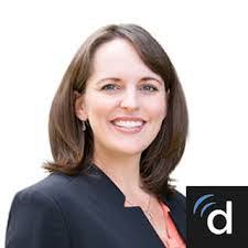 Susanne Warner's Instagram, Twitter & Facebook