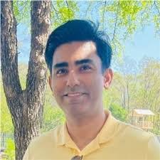 Reginald Benjamin's Instagram, Twitter & Facebook