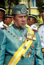 Jalan maktab, pengkalan chepa khota bahru kelantan 16100 malaysia. Kelantan S Sultan Is Malaysia S Next King Se Asia News Top Stories The Straits Times