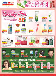 Promo dan katalog alfamart terbaru untuk periode 20 maret 2020 telah terbit. Promo Alfamart Terbaru Periode 01 15 Juni 2021