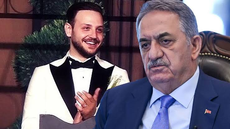 Mustafa Yazıcı için 600 milyon TL'lik işlem iddiası