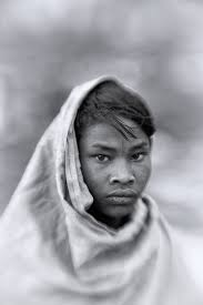 A young fellow who agreed to pose, and who had a great dignity and  intensity about him. Taken with a hybrid projection lens and the Sony A7r3.