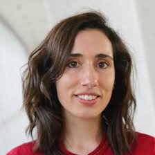 Elva López Mourelo — Iniciativa Idea