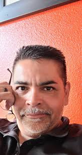 Just leave me here @everyone @top fans L-Imdina, Malta Fontanella Tea  Garden Rotography