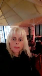 Sandra Iaboni (@sandraiaboni) | TikTok